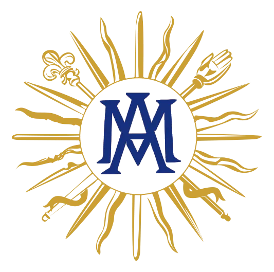 logo association